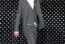 娱乐圈爆料之父,明星幕后真相大曝光